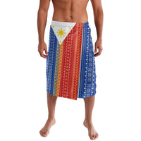 Philippines Sun Lavalava Igorot Tribal Inspiration