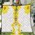 Enkutatash Ethiopia New Year Quilt Tilet Pattern With Adey Abeba Flowers