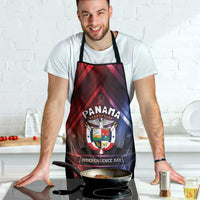 Panama Independence Day Apron Special Style - Wonder Print Shop