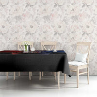 Panama Independence Day Tablecloth Special Style - Wonder Print Shop