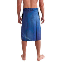 Personalized Boi Caprichoso Lavalava Brazil Folklore Festival - Wonder Print Shop