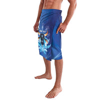 Personalized Boi Caprichoso Lavalava Brazil Folklore Festival - Wonder Print Shop