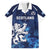 Scotland Rugby Custom Hawaiian Shirt Go Scottish Thistle Unique Style