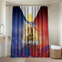 Philippines Bathroom Set Maligayang Araw Ng Kalayaan