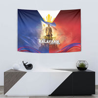 Philippines Tapestry Maligayang Araw Ng Kalayaan