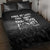 Martin Luther King MLK Quilt Bed Set I Have A Dream LT05 - Wonder Print Shop