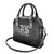 Martin Luther King MLK Shoulder Handbag I Have A Dream