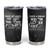 MLK I Have A Dream Tumbler Cup LT05 - Wonder Print Shop