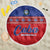 Cuba Baseball Beach Blanket Special Version