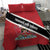 Trinidad and Tobago Bedding Set Coat Of Arms Flag Style