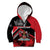 Personalized Trinidad and Tobago Kid Hoodie Unique Style