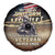 United States Veterans Day Spare Tire Cover Thank You Veterans Proud US Flag