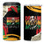 Remembering The Legacy Of MLK 4 in 1 Can Cooler Tumbler