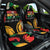 Remembering The Legacy Of MLK Car Seat Cover LT05 - Wonder Print Shop