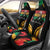 Remembering The Legacy Of MLK Car Seat Cover LT05 - Wonder Print Shop