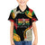 Remembering The Legacy Of MLK Kid Hawaiian Shirt LT05 - Wonder Print Shop