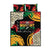 Remembering The Legacy Of MLK Quilt Bed Set LT05 - Wonder Print Shop