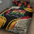 Remembering The Legacy Of MLK Quilt Bed Set LT05 - Wonder Print Shop