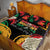 Remembering The Legacy Of MLK Quilt Bed Set LT05 - Wonder Print Shop