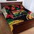 Remembering The Legacy Of MLK Quilt Bed Set LT05 - Wonder Print Shop