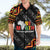 Black History Month Hawaiian Shirt One Month Can't Hold Our History