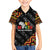 Black History Month Hawaiian Shirt One Month Can't Hold Our History