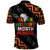 Black History Month Polo Shirt One Month Can't Hold Our History