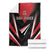 Trinidad And Tobago Cricket Blanket Go Red Force