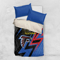 Antigua and Barbuda Cricket Bedding Set Sporty Style
