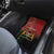 Kenya Jamhuri Day Car Mats One Nation One Flag One People LT05 - Wonder Print Shop