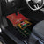 Kenya Jamhuri Day Car Mats One Nation One Flag One People LT05 - Wonder Print Shop