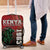 Kenya Jamhuri Day Luggage Cover One Nation One Flag One People LT05 - Wonder Print Shop