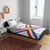 Paraguay Football Bedding Set Unique Style