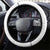 Peru Football Steering Wheel Cover Sporty Style