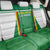 Bolivia Football Back Car Seat Cover Go Champions La Verde Green Version