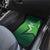 Pakistan Cricket Car Mats Go Champions Shaheens LT05 - Wonder Print Shop