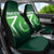 Pakistan Cricket Car Seat Cover Go Champions Shaheens LT05 - Wonder Print Shop