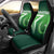 Pakistan Cricket Car Seat Cover Go Champions Shaheens LT05 - Wonder Print Shop