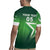 Custom Pakistan Cricket Rugby Jersey Go Champions Shaheens LT05 - Wonder Print Shop