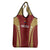 Venezuela Football Grocery Bag Go Champions