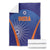 India Cricket Blanket Go Champions Men In Blue