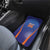 India Cricket Car Mats Go Champions Men In Blue LT05 - Wonder Print Shop