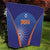 India Cricket Quilt Go Champions Men In Blue