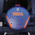 India Cricket Spare Tire Cover Go Champions Men In Blue LT05 - Wonder Print Shop