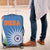 India Cricket Luggage Cover Sporty Style LT05 - Wonder Print Shop