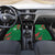 Bangladesh Cricket Car Mats Go Champions The Tigers LT05 - Wonder Print Shop