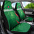 Bangladesh Cricket Car Seat Cover Go Champions The Tigers LT05 - Wonder Print Shop