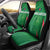 Bangladesh Cricket Car Seat Cover Go Champions The Tigers LT05 - Wonder Print Shop