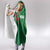 Bangladesh Cricket Hooded Blanket Go Champions The Tigers