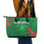 Bangladesh Cricket Leather Tote Bag Go Champions The Tigers LT05 - Wonder Print Shop